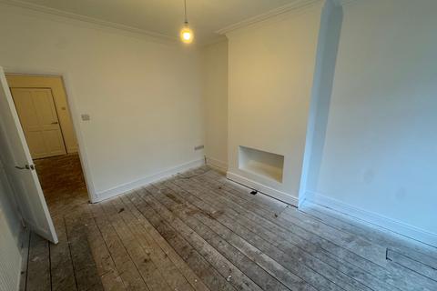 undefined, Reginald Road, Smethwick