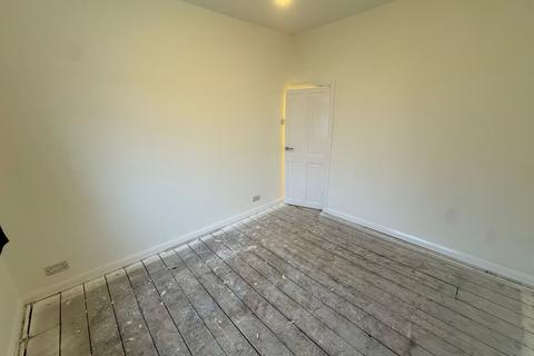 undefined, Reginald Road, Smethwick