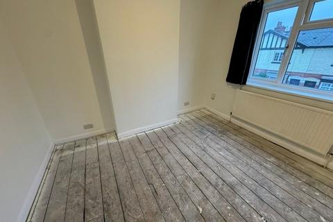 undefined, Reginald Road, Smethwick