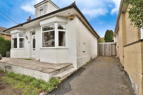 4 bedroom detached bungalow for sale, Hurn Road, Christchurch