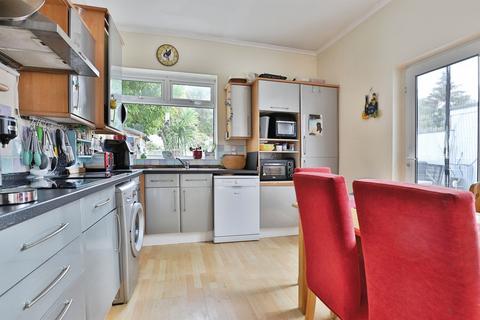 4 bedroom detached bungalow for sale, Hurn Road, Christchurch