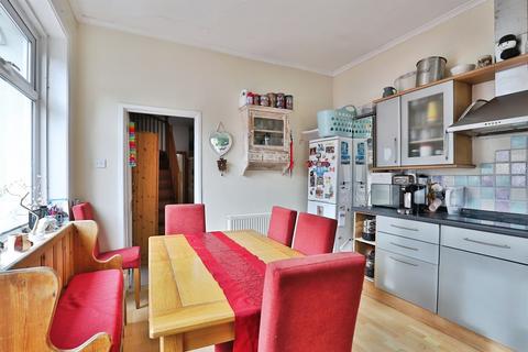 4 bedroom detached bungalow for sale, Hurn Road, Christchurch