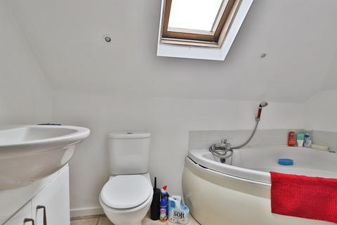 4 bedroom detached bungalow for sale, Hurn Road, Christchurch
