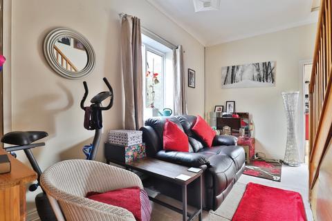 4 bedroom detached bungalow for sale, Hurn Road, Christchurch