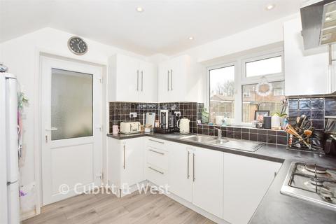 undefined, Early Commons, Crawley RH10