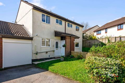 undefined, Woodlands, Ivybridge PL21