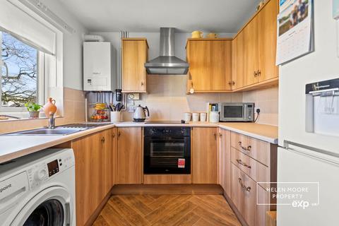 undefined, Woodlands, Ivybridge PL21