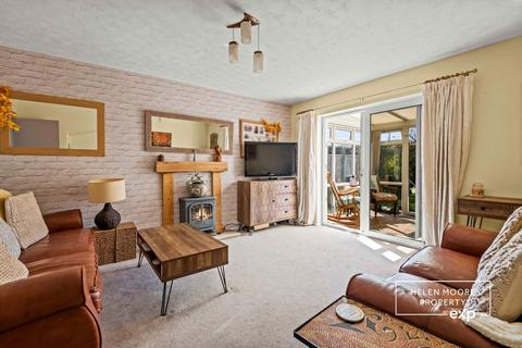 undefined, Woodlands, Ivybridge PL21