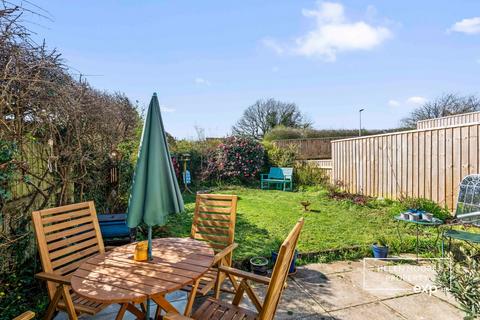 undefined, Woodlands, Ivybridge PL21