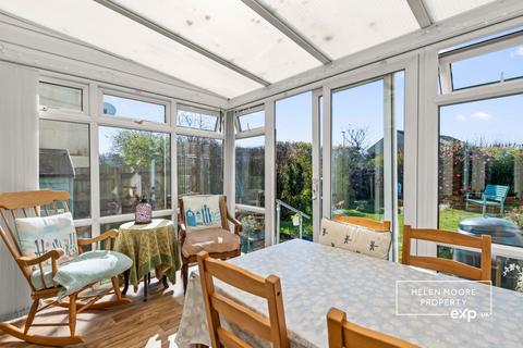 undefined, Woodlands, Ivybridge PL21
