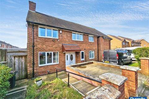 undefined, Raven Hays Road, Northfield, Birmingham, B31