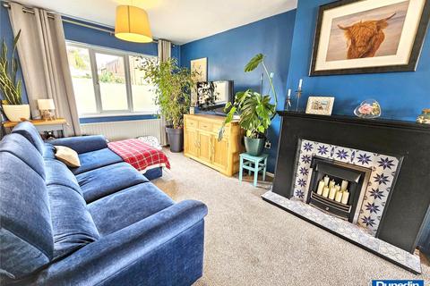 undefined, Raven Hays Road, Northfield, Birmingham, B31