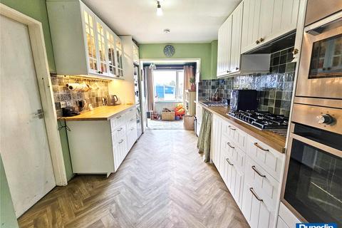undefined, Raven Hays Road, Northfield, Birmingham, B31