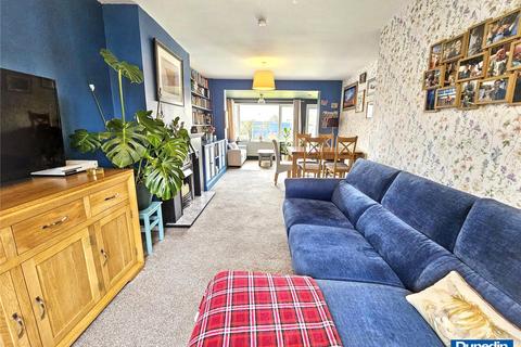 undefined, Raven Hays Road, Northfield, Birmingham, B31