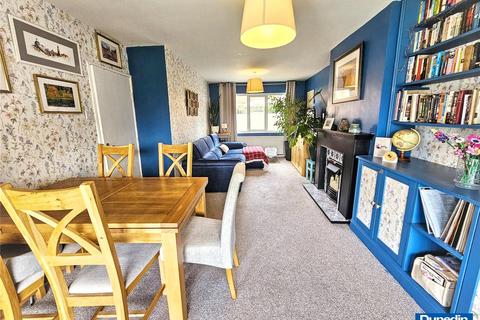 undefined, Raven Hays Road, Northfield, Birmingham, B31
