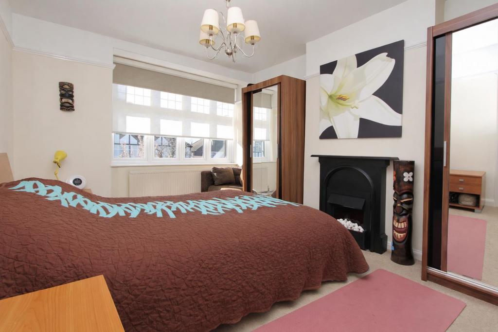 Bed1a