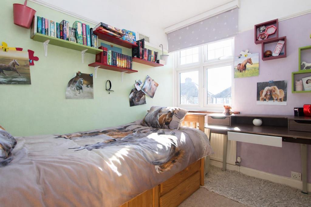 Bedroom3