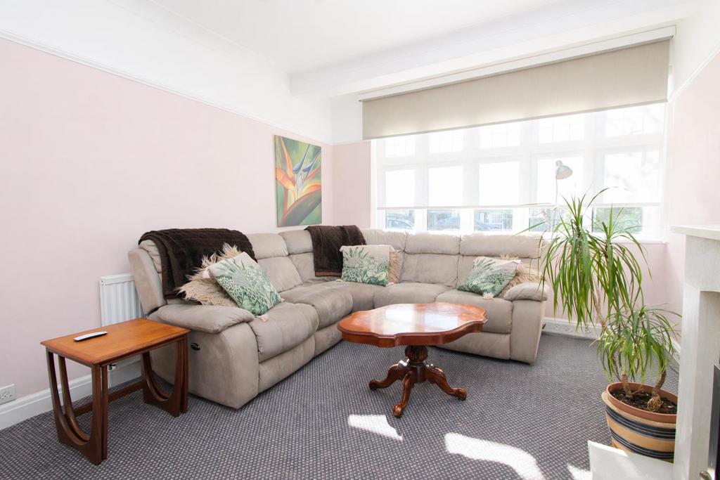 Lounge1