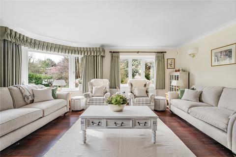 6 bedroom detached house for sale, Brookside Lane, Badby, Daventry, Northamptonshire, NN11