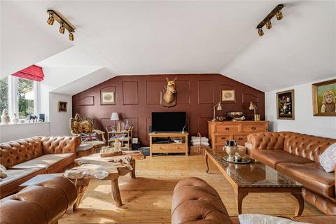 6 bedroom detached house for sale, Brookside Lane, Badby, Daventry, Northamptonshire, NN11