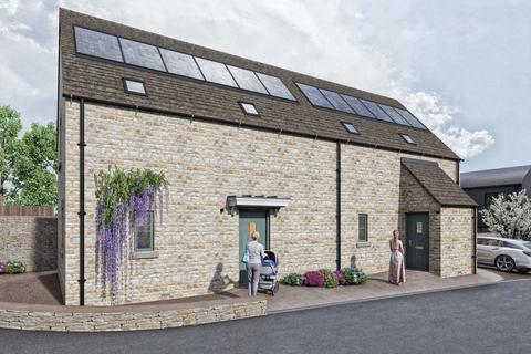 undefined, Fields Road, Chedworth, Gloucestershire, GL54
