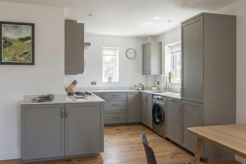 undefined, Fields Road, Chedworth, Gloucestershire, GL54