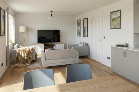 undefined, Fields Road, Chedworth, Gloucestershire, GL54