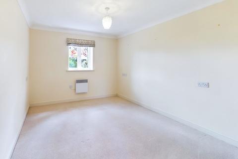 undefined, Milton-under-Wychwood, Chipping Norton OX7