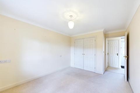 undefined, Milton-under-Wychwood, Chipping Norton OX7