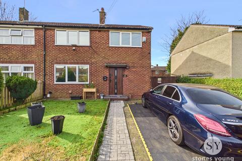 undefined, Rothesay Road, Blackburn, BB1