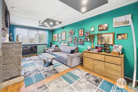 undefined, Rothesay Road, Blackburn, BB1