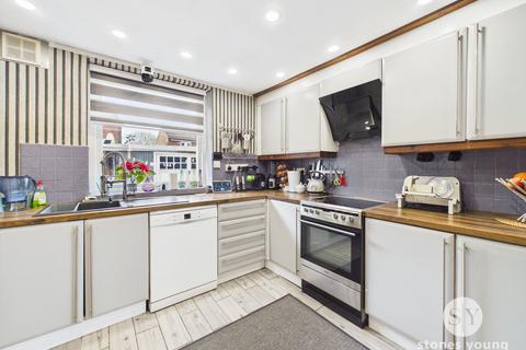 undefined, Rothesay Road, Blackburn, BB1