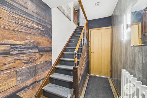 undefined, Rothesay Road, Blackburn, BB1