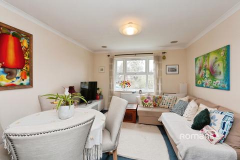 undefined, Redgrave Court, Star Lane, Aldershot, GU12