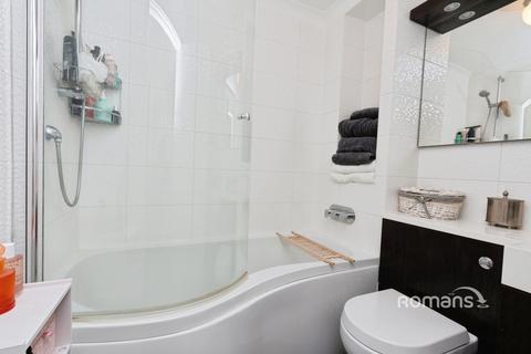 undefined, Redgrave Court, Star Lane, Aldershot, GU12