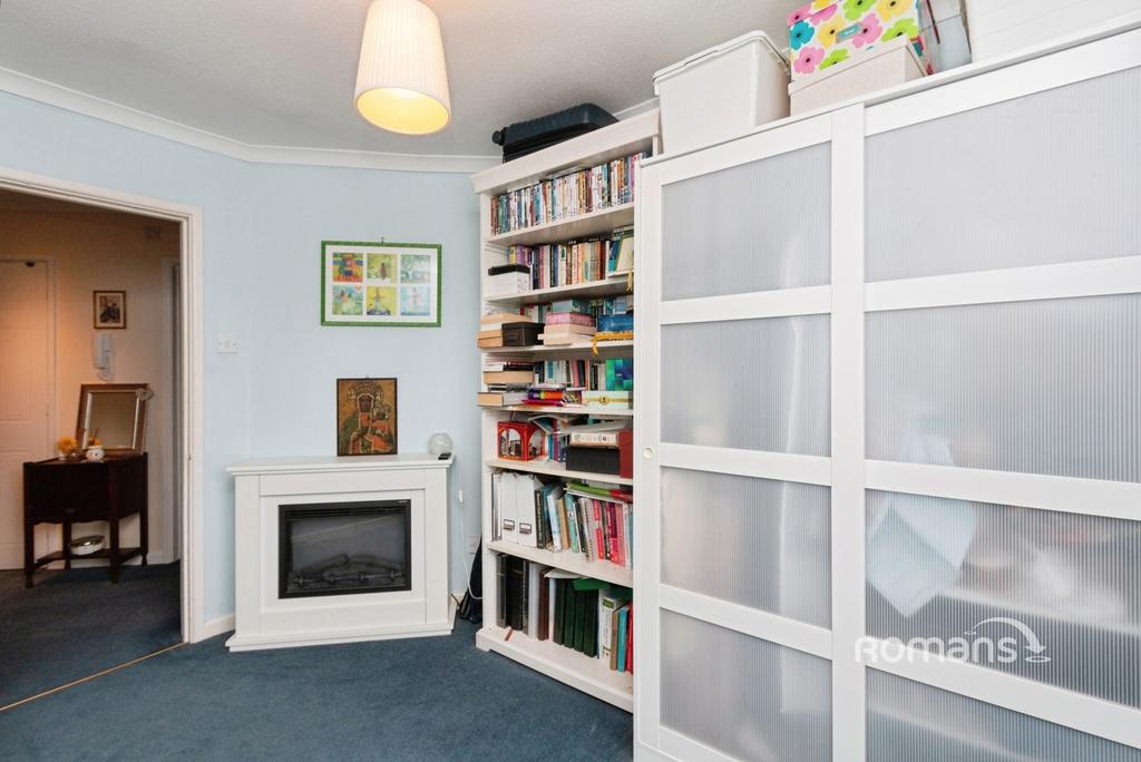 Pbox-IMG.jpg