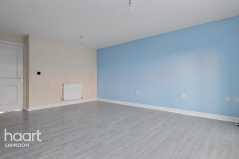undefined, Hull Road, Swindon