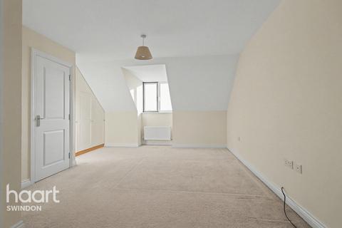 undefined, Hull Road, Swindon
