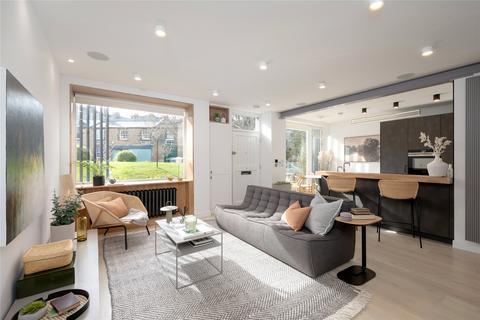 undefined, Carlton Terrace Mews, Edinburgh, Midlothian
