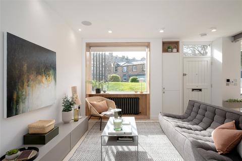 undefined, Carlton Terrace Mews, Edinburgh, Midlothian