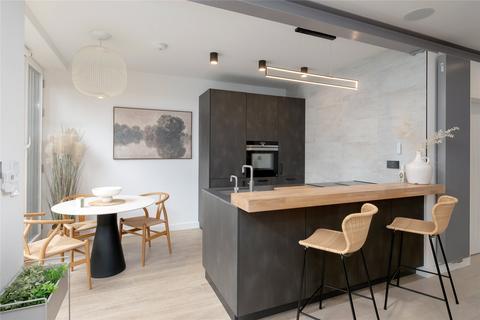 undefined, Carlton Terrace Mews, Edinburgh, Midlothian