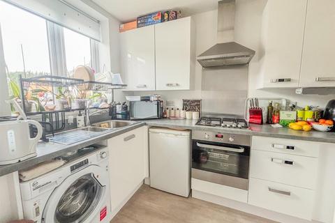 2 bedroom terraced house for sale, Cruickshank Grove, Weston-super-Mare BS24