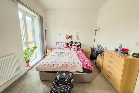2 bedroom terraced house for sale, Cruickshank Grove, Weston-super-Mare BS24