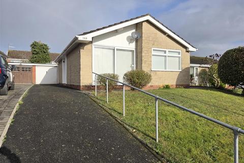 undefined, Abberley Avenue, Stourport-On-Severn