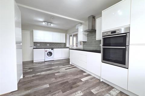undefined, Abberley Avenue, Stourport-On-Severn