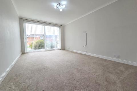 undefined, Abberley Avenue, Stourport-On-Severn