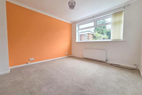 undefined, Abberley Avenue, Stourport-On-Severn