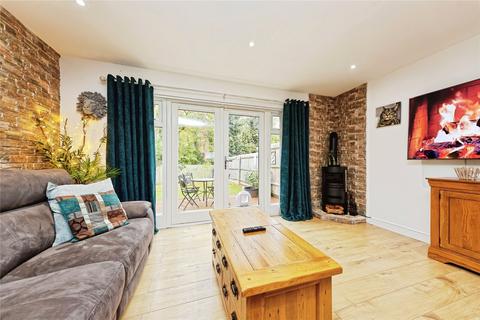 undefined, Church Lane, Barham, Canterbury, Kent, CT4