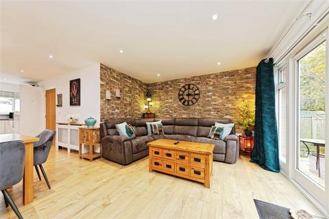 undefined, Church Lane, Barham, Canterbury, Kent, CT4