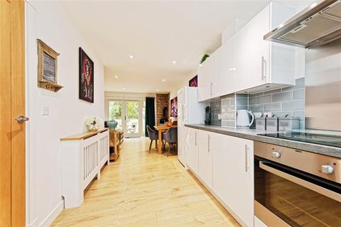 undefined, Church Lane, Barham, Canterbury, Kent, CT4